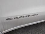 2024 GMC Sierra 1500 Crew Cab 4WD, Pickup for sale #F1340628 - photo 30