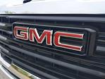 New 2024 GMC Sierra 3500 Pro Crew Cab RWD, Service Truck for sale #F1340645 - photo 27