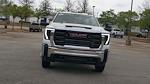 2024 GMC Sierra 3500 Crew Cab RWD, Service Truck for sale #F1340645 - photo 34