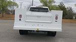 2024 GMC Sierra 3500 Crew Cab RWD, Service Truck for sale #F1340645 - photo 38