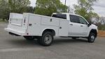 2024 GMC Sierra 3500 Crew Cab RWD, Service Truck for sale #F1340645 - photo 39