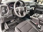 2024 GMC Sierra 3500 Crew Cab RWD, Service Truck for sale #F1340645 - photo 42