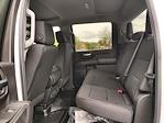 2024 GMC Sierra 3500 Crew Cab RWD, Service Truck for sale #F1340645 - photo 53