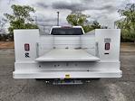 2024 GMC Sierra 3500 Crew Cab RWD, Service Truck for sale #F1340645 - photo 54