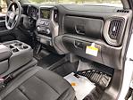 2024 GMC Sierra 3500 Crew Cab RWD, Service Truck for sale #F1340645 - photo 57