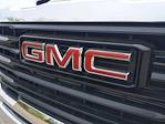 2024 GMC Sierra 3500 Crew Cab RWD, Service Truck for sale #F1340645 - photo 59