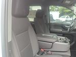 New 2024 GMC Sierra 3500 Pro Crew Cab RWD, Service Truck for sale #F1340646 - photo 26