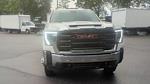 New 2024 GMC Sierra 3500 Pro Crew Cab RWD, Service Truck for sale #F1340646 - photo 7