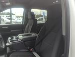 New 2024 GMC Sierra 3500 Pro Crew Cab RWD, Service Truck for sale #F1340646 - photo 52