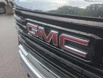 New 2024 GMC Sierra 3500 Pro Crew Cab RWD, Service Truck for sale #F1340646 - photo 63