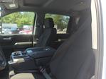 New 2024 GMC Sierra 3500 Pro Crew Cab RWD, Service Truck for sale #F1340647 - photo 17