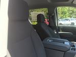 2024 GMC Sierra 3500 Crew Cab RWD, Service Truck for sale #F1340647 - photo 25