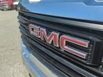 New 2024 GMC Sierra 3500 Pro Crew Cab RWD, Service Truck for sale #F1340647 - photo 28