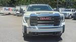 2024 GMC Sierra 3500 Crew Cab RWD, Service Truck for sale #F1340647 - photo 7