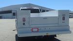 New 2024 GMC Sierra 3500 Pro Crew Cab RWD, Service Truck for sale #F1340647 - photo 35