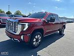 2024 GMC Sierra 2500 Crew Cab 4WD, Pickup for sale #F1340665A - photo 1