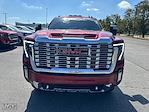 2024 GMC Sierra 2500 Crew Cab 4WD, Pickup for sale #F1340665A - photo 3