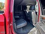 2024 GMC Sierra 2500 Crew Cab 4WD, Pickup for sale #F1340665A - photo 20