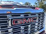 2024 GMC Sierra 2500 Crew Cab 4WD, Pickup for sale #F1340665A - photo 26