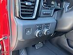 2024 GMC Sierra 2500 Crew Cab 4WD, Pickup for sale #F1340665A - photo 28