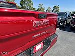 2024 GMC Sierra 2500 Crew Cab 4WD, Pickup for sale #F1340665A - photo 31