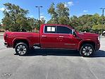 2024 GMC Sierra 2500 Crew Cab 4WD, Pickup for sale #F1340665A - photo 5