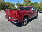 2024 GMC Sierra 2500 Crew Cab 4WD, Pickup for sale #F1340665A - photo 6