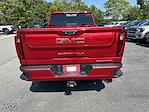 2024 GMC Sierra 2500 Crew Cab 4WD, Pickup for sale #F1340665A - photo 7