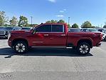 2024 GMC Sierra 2500 Crew Cab 4WD, Pickup for sale #F1340665A - photo 8