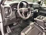 New 2024 GMC Sierra 3500 Pro Crew Cab RWD, Service Truck for sale #F1340687 - photo 10