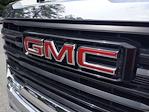 New 2024 GMC Sierra 3500 Pro Crew Cab RWD, Service Truck for sale #F1340687 - photo 29