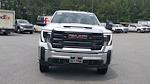 New 2024 GMC Sierra 3500 Pro Crew Cab RWD, Service Truck for sale #F1340687 - photo 4