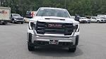 New 2024 GMC Sierra 3500 Pro Crew Cab RWD, Service Truck for sale #F1340687 - photo 36