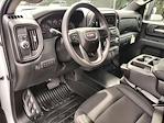 New 2024 GMC Sierra 3500 Pro Crew Cab RWD, Service Truck for sale #F1340687 - photo 44