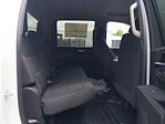 New 2024 GMC Sierra 3500 Pro Crew Cab RWD, Service Truck for sale #F1340687 - photo 59