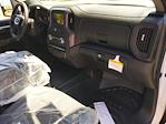 2024 GMC Sierra 2500 Crew Cab 4WD, Pickup for sale #F1340752 - photo 27