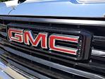 2024 GMC Sierra 2500 Crew Cab 4WD, Pickup for sale #F1340752 - photo 29