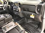 New 2024 GMC Sierra 2500 Pro Double Cab 2WD, Reading SL Service Body Service Truck for sale #F1340909 - photo 27