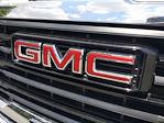 2024 GMC Sierra 2500 Double Cab RWD, Reading SL Service Body Service Truck for sale #F1340909 - photo 29