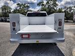 New 2024 GMC Sierra 2500 Pro Double Cab 2WD, Reading SL Service Body Service Truck for sale #F1340909 - photo 58