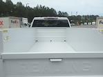 2024 GMC Sierra 2500 Double Cab RWD, Reading SL Service Body Service Truck for sale #F1340910 - photo 24