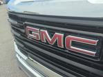 2024 GMC Sierra 2500 Double Cab 2WD, Reading SL Service Body Service Truck for sale #F1340910 - photo 29