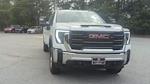 2024 GMC Sierra 2500 Double Cab 2WD, Reading SL Service Body Service Truck for sale #F1340910 - photo 7