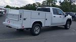 2024 GMC Sierra 2500 Double Cab 2WD, Reading SL Service Body Service Truck for sale #F1340910 - photo 41