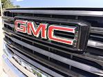 New 2024 GMC Sierra 2500 Pro Double Cab 2WD, Reading SL Service Body Service Truck for sale #F1340913 - photo 62