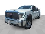 New 2024 GMC Sierra 2500 Pro Double Cab 2WD, Reading SL Service Body Service Truck for sale #F1340940 - photo 33