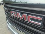 New 2024 GMC Sierra 2500 Pro Double Cab 2WD, Reading SL Service Body Service Truck for sale #F1340941 - photo 28