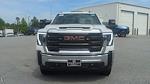 New 2024 GMC Sierra 2500 Pro Double Cab 2WD, Reading SL Service Body Service Truck for sale #F1340941 - photo 39