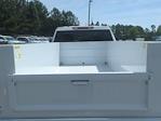 New 2024 GMC Sierra 2500 Pro Double Cab 2WD, Reading SL Service Body Service Truck for sale #F1340942 - photo 24