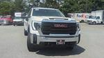 New 2024 GMC Sierra 2500 Pro Double Cab 2WD, Reading SL Service Body Service Truck for sale #F1340942 - photo 7